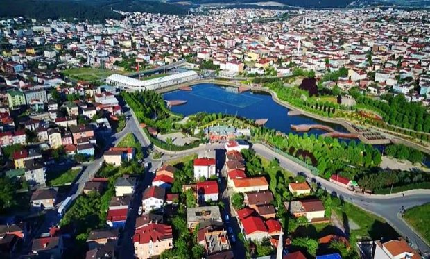 Sultanbeyli Korsan Taksi ve Ucuz Taksi