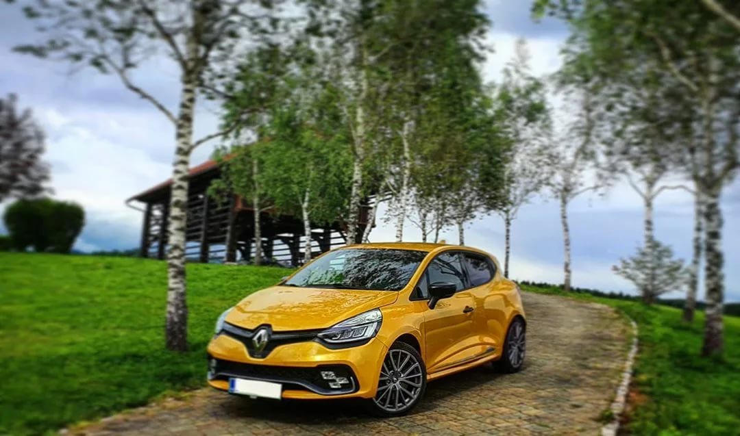Polonezköy Korsan Taksi 05349795098