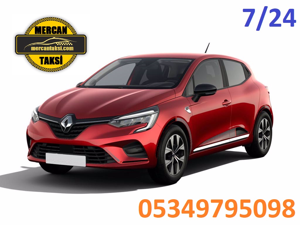 Yenibosna Korsan Taksi 05349795098