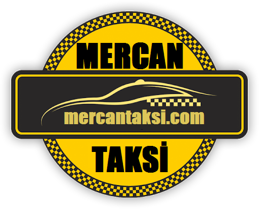 Mercan Taksi - 05364930715 - Korsan Taksi İstanbul
